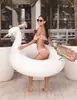 Fabricantes de Voltaje Suministran Anillo de Natación Inflable de PVC con Forma de Pavo Real Anillo Flotador Inflable de Flamenco Rosa