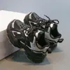 Zapatos para Niños Colección Otoño 2026: Zapatos Deportivos de Moda para Niños, Zapatos 'Dad Shoes' con Estilo para Niñas, Tenis de Moda y Versátiles
