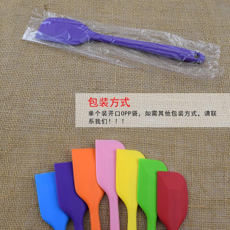 小号一体刮刀42g-详情图13.jpg