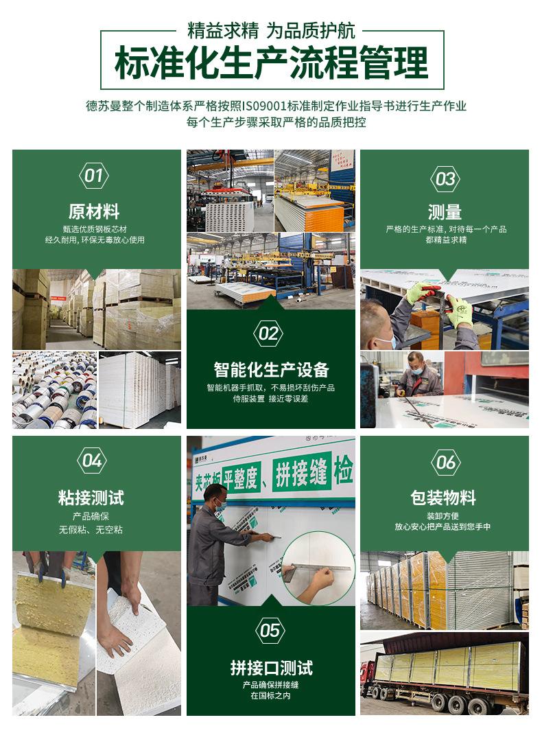 特色花纹夹芯板详情页_05.jpg