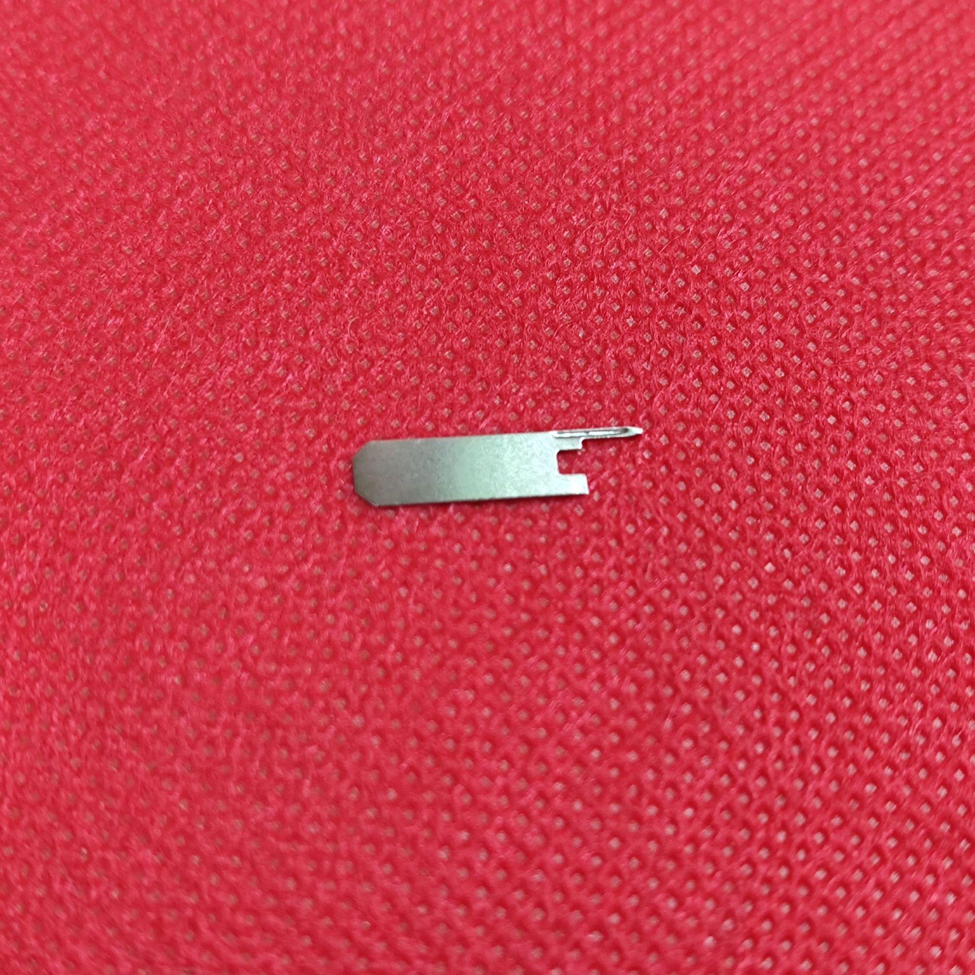 微信图片_20250221121738