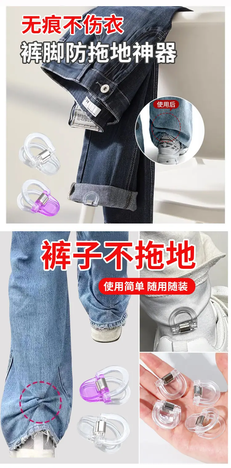 详情-1