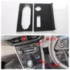 Aplicable a 22 Toyota VELOZ modificación interior salida de aire panel de control central palanca de cambios interior reposabrazos interruptor de aire acondicionado M