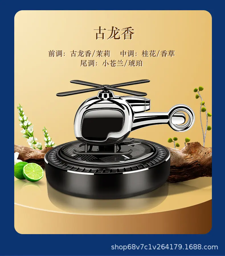 详情_20.jpg