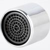 Atacado 22mm fio interno acessório arejador de torneira plástico aço inoxidável cobre dente interno filtro de torneira bico de malha