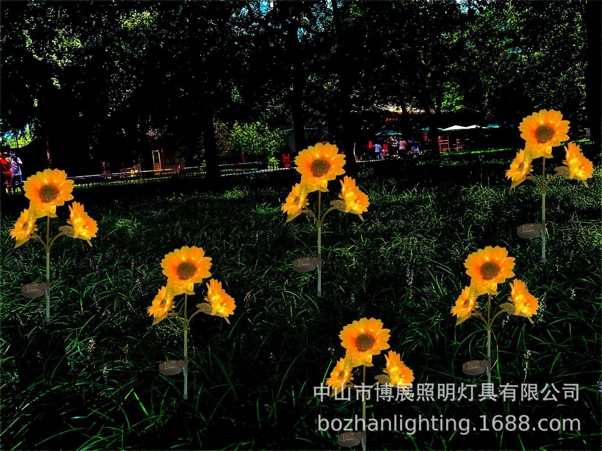 9d111e4ffbee2771d3a311f0ea241f