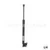 KD5363620C apto para Mazda CX-5 soporte de maletero de varilla hidráulica de alta calidad