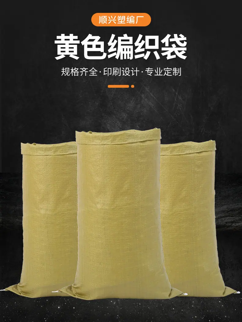 详情页1_06