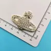 Oso con Lazo Estilo Chanel Electrochapado Plato de Cereza Accesorios de Plástico DIY Funda de Teléfono Celular Agujero Zapatos Parche de Joyería