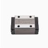 Deslizador de Guia Linear Tbi Trh45Vl Trh45Ve Trh55Vl Trh55Ve Trh65Vl