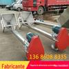 Aaa Fabricante de Alimentador Espiral Dongguan Yangjiang Aço Inoxidável Alimentador Automático Transportador Fornecimento Pronto