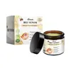 Crema para el Cuidado de la Piel Ximonth Limpieza Suave Suavizante de la Piel Hidratante Reparadora Crema para el Cuidado de la Piel