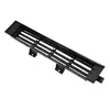 Adecuado para Rejilla Inferior de Nissan 62330-6Ca0A