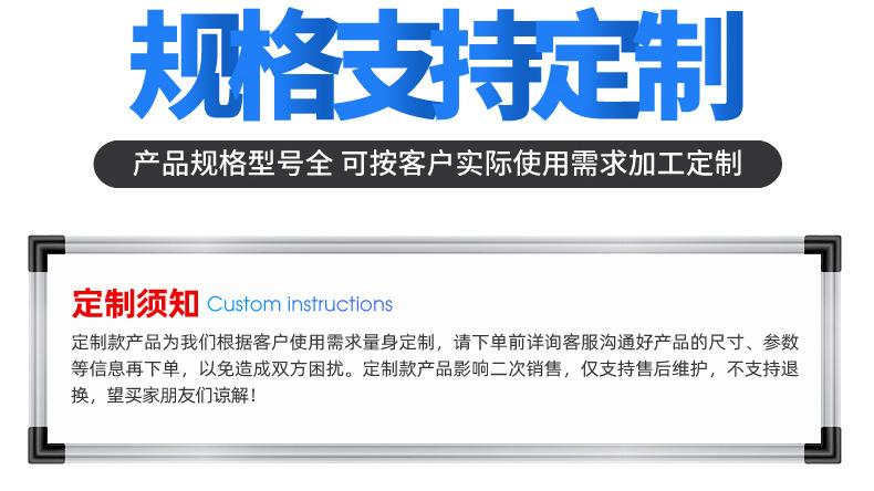 链条_04.jpg