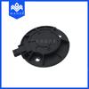 Válvula solenoide del árbol de levas del ajustador magnético del árbol de levas para Volkswagen Audi 06L109259D