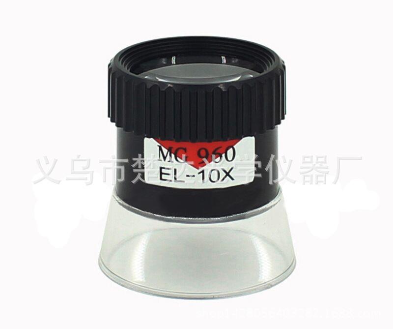 gGiSj/imxd+6Lp2u5IwEdkZ1XyhpglKTyT