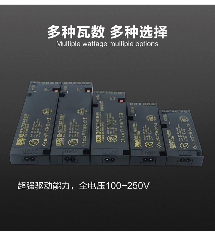 BTY衣橱柜灌胶系列详情页_11.gif