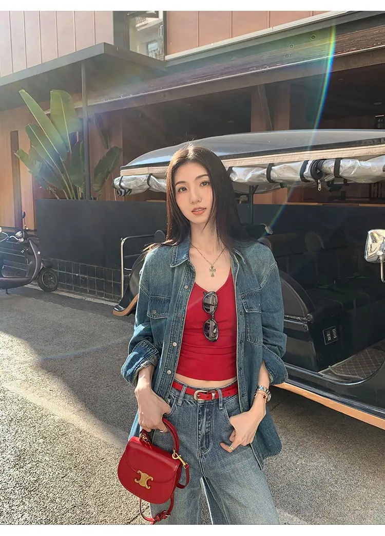 微信图片_20251009021603.jpg
