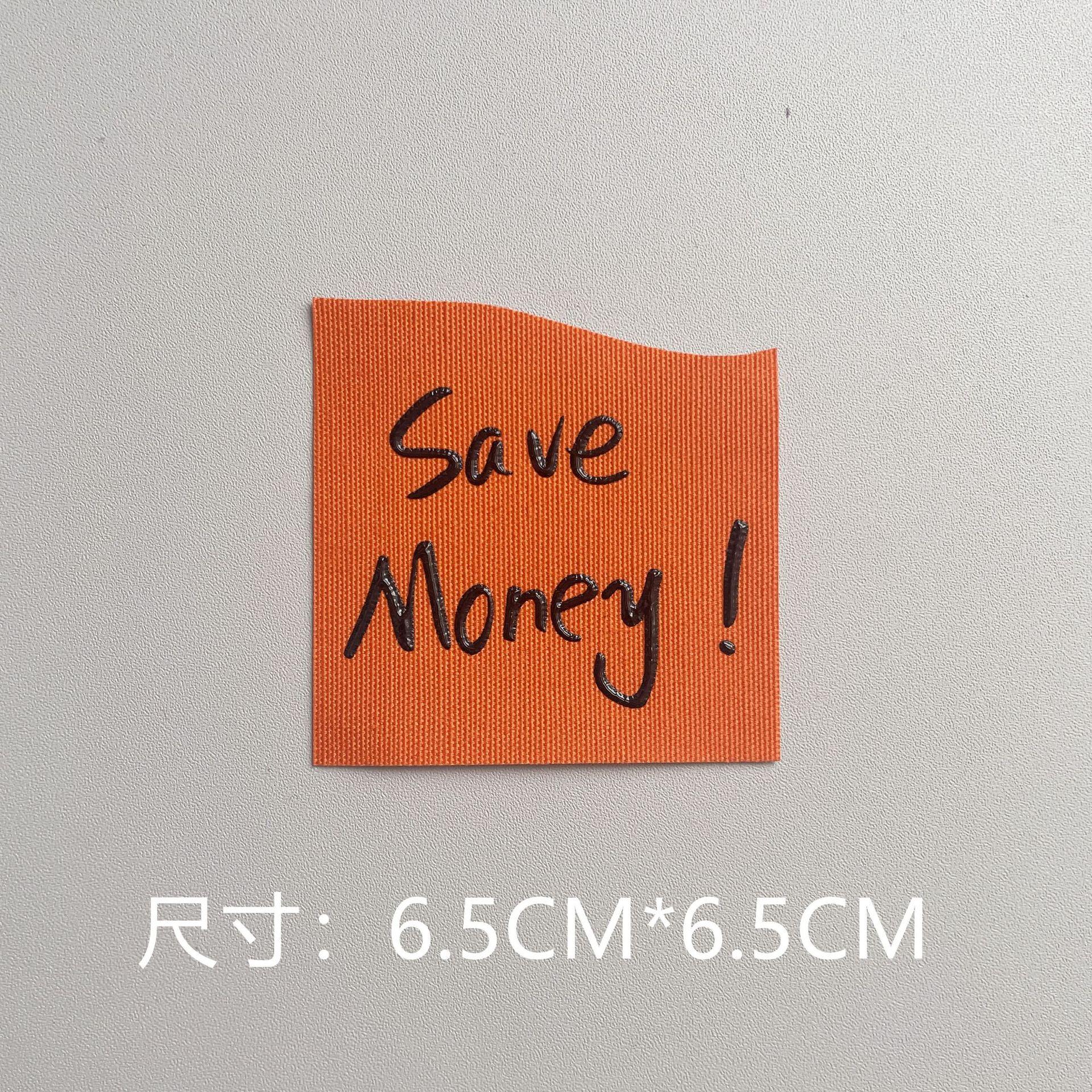 微信图片_2022040709553222_副本