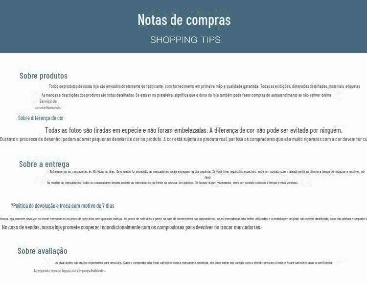 幻漫塑料筐详情_18