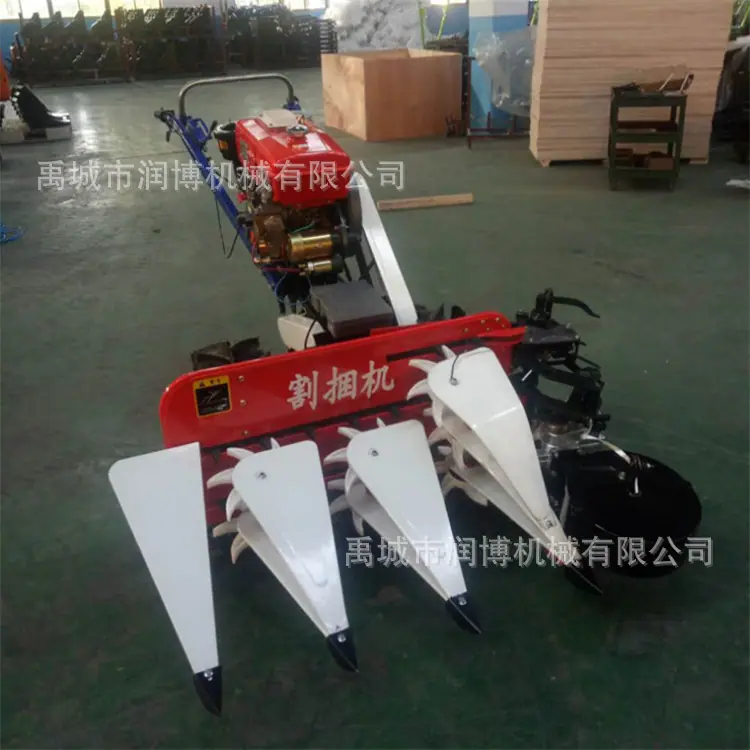 微信图片_20190513155859.png