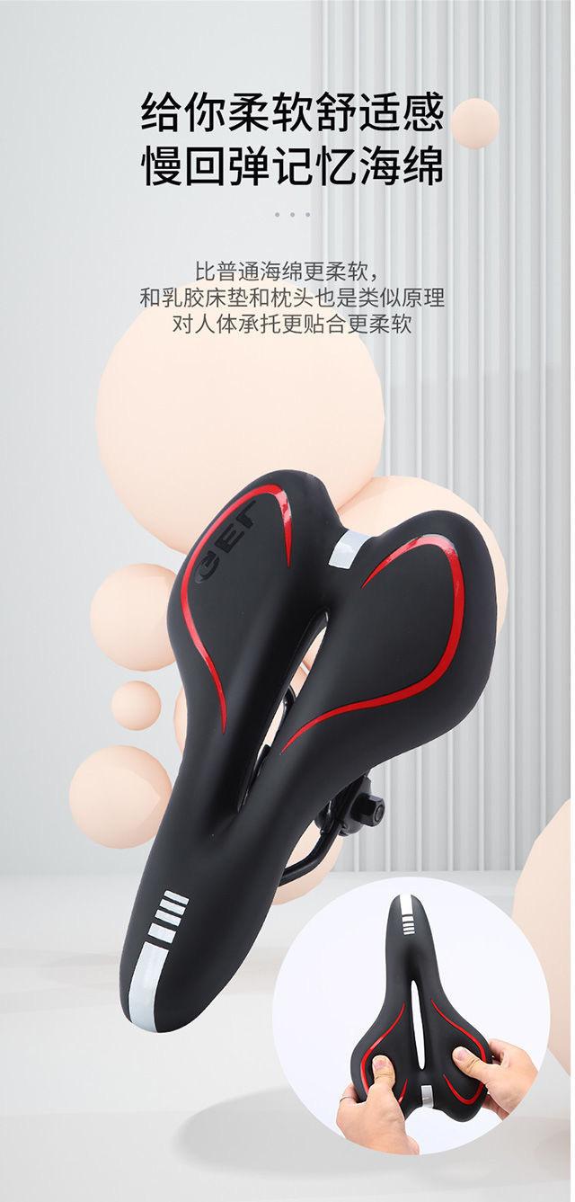 IMG_0290(20221103-223754)