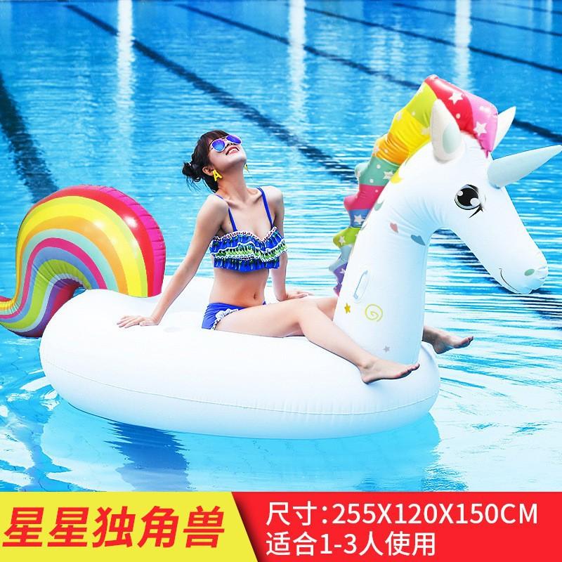 O1CN01YMdncU2GSSngIhw1F_!!2206
