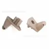 Adecuado para Chrysler 300 300C Dodge Charger gancho clip hebilla de parasol 1EJ51BD1AA