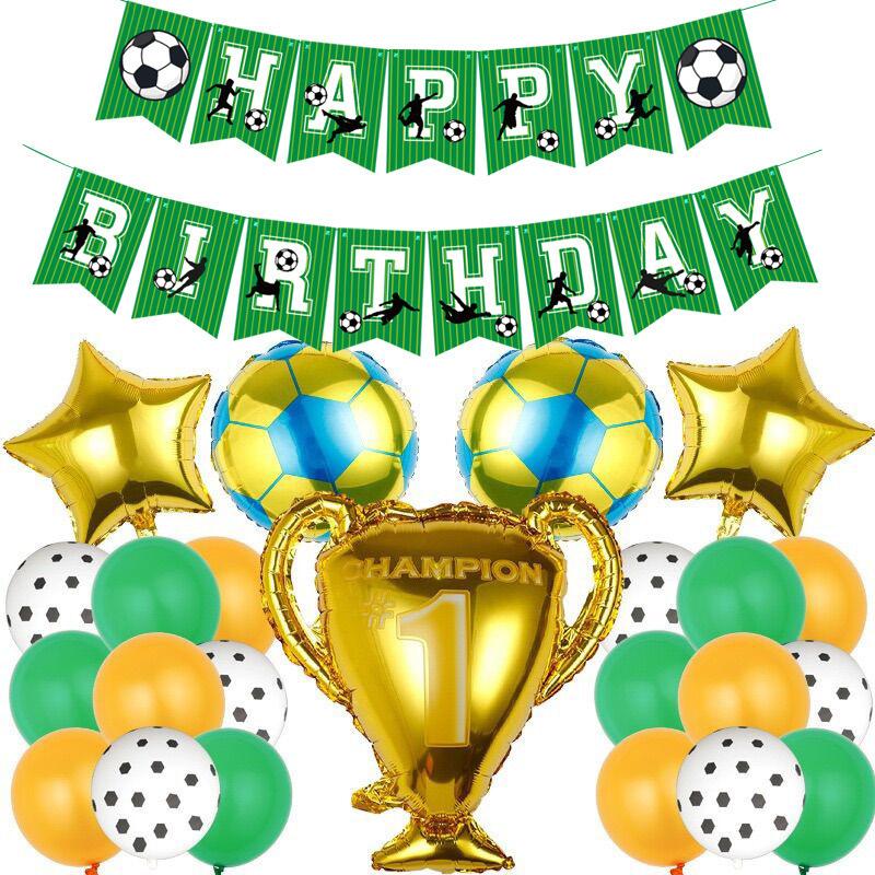 O1CN01KV8xhw1R0UM7WUJL6_!!3882