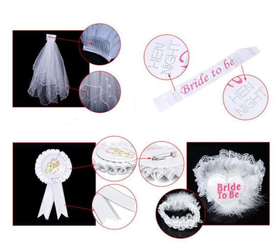 d6ffda5bcb3746a4d7f53b938043f6