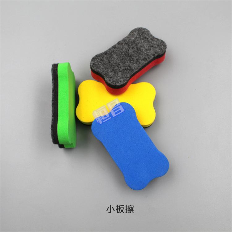 1 (13).jpg