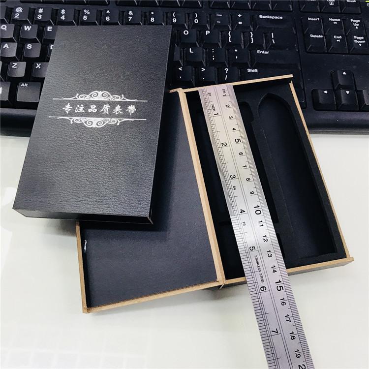 11149433911_1120544508