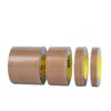 Pegatinas Protectoras para Esquinas de Erhu, Protectores de Esquinas para Erhu, Reducen el Impacto de la Vara del Arco, Alta Viscosidad, Resistentes al Desgaste, Absorbentes de Impactos, Reductores de Ruido, Antifricción
