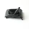 Funda antipolvo para palanca de cambios de coche de comercio electrónico adecuada para Toyota Toyota HIACE/Tacoma (05-12)