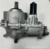 53010758Ae, 53010758Af, 53010758Ag São Adequados para Diferencial Jeep Cherokee 3.73