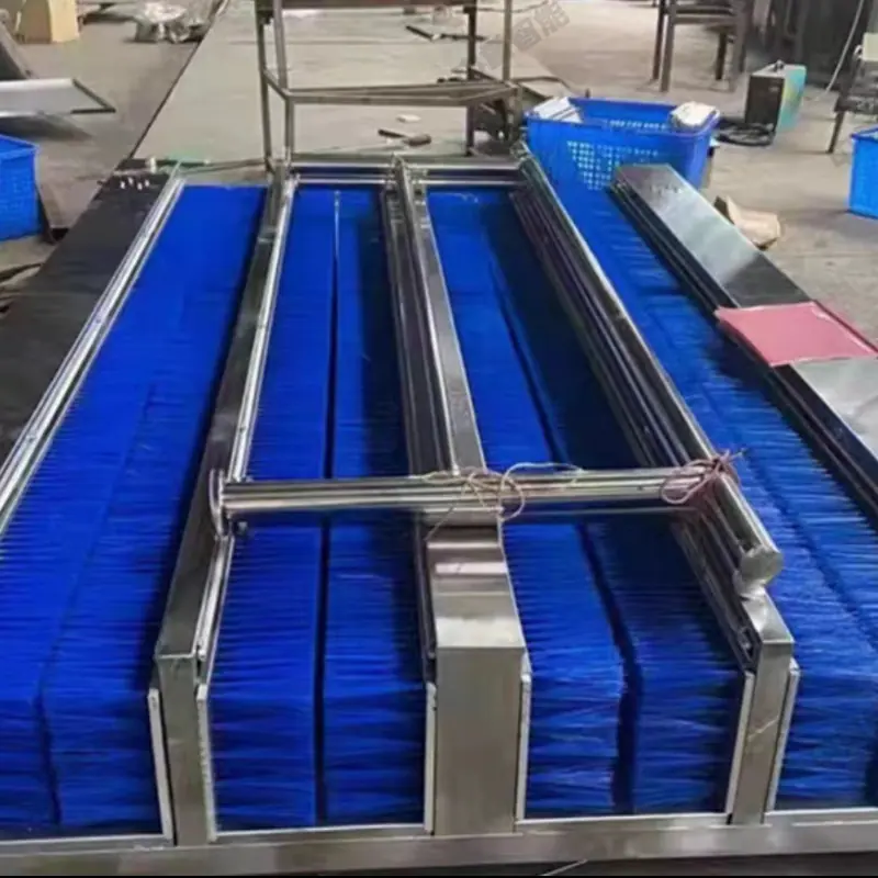 QQ图片20240702095548