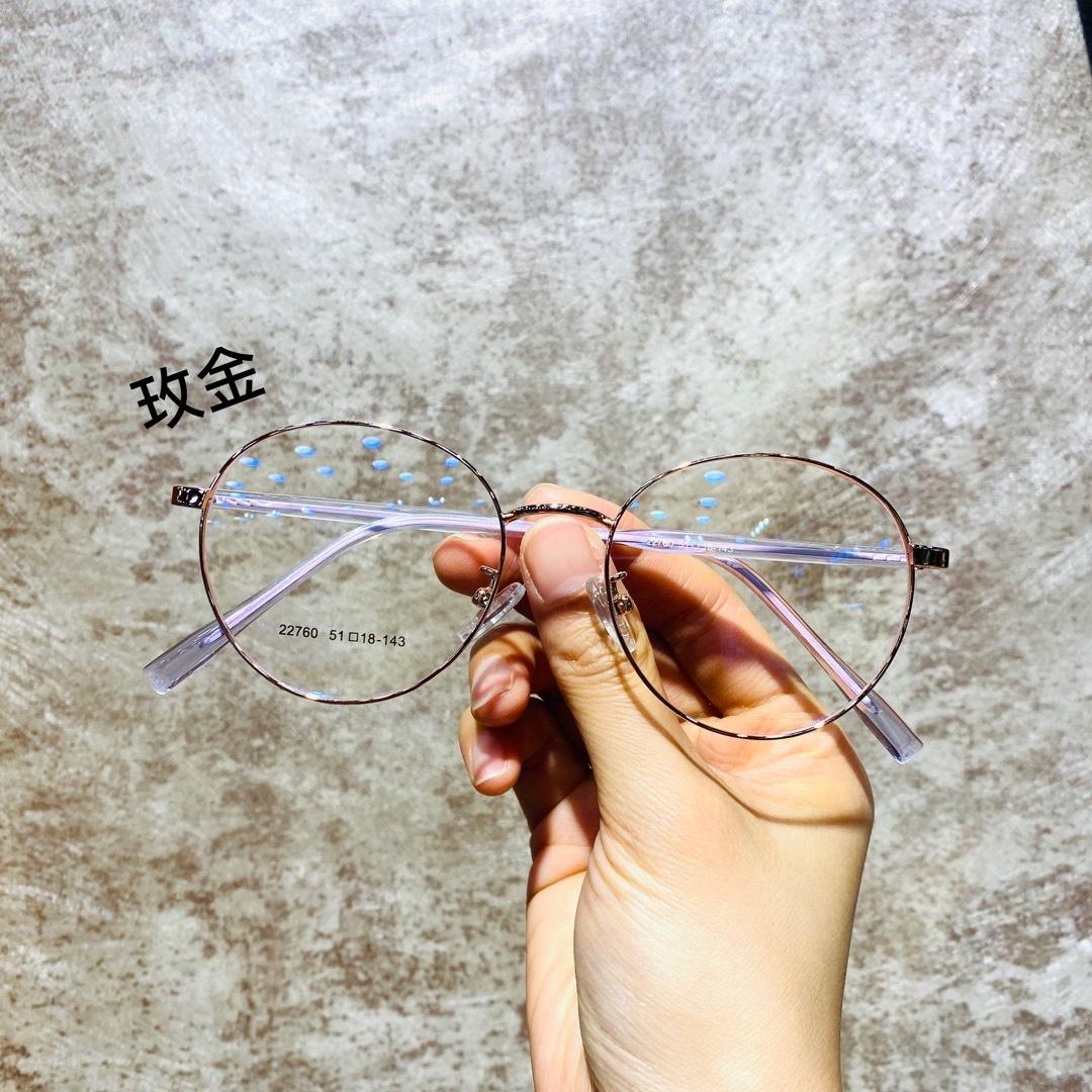 微信图片_20200401131353