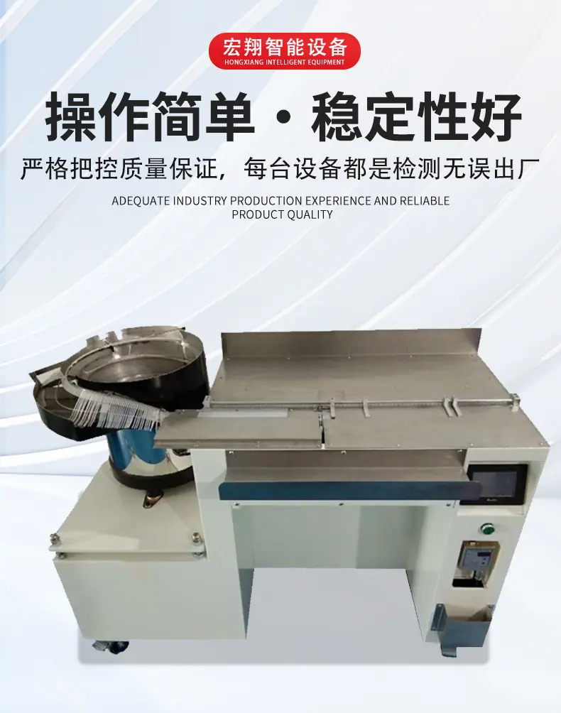 详情页1_06.jpg
