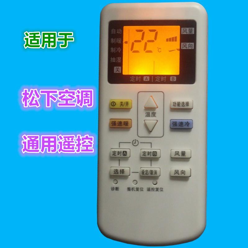 DSC09052