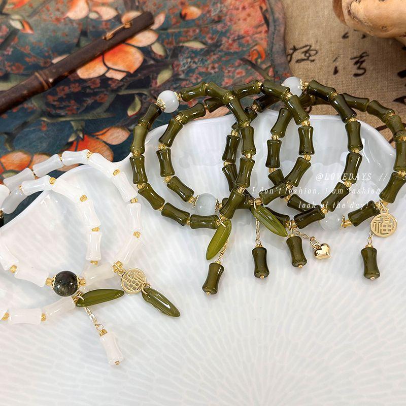 2024_04_21_15_37_IMG_7270