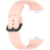 Para Redmi watch5 eSIM Pulseira Pulseira de Cola Redmi Watch 5 Pulseira RedmiWatch5 Igual