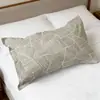 Nova fronha de travesseiro de desenho animado para comércio exterior transfronteiriço, capa de travesseiro para crianças e meninos, fabricante de fronhas para uma pessoa