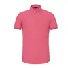 Camisetas de Manga Corta 100% Algodón para Hombre y Mujer, Ropa de Trabajo, Camisetas Publicitarias, Camisetas Culturales, Uniformes de Clase, Uniformes de Trabajo con Texto Impreso, Estilos de Moda para Hombre y Mujer
