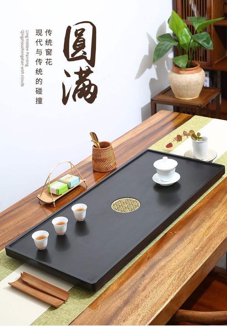 圆满抛光_01.jpg