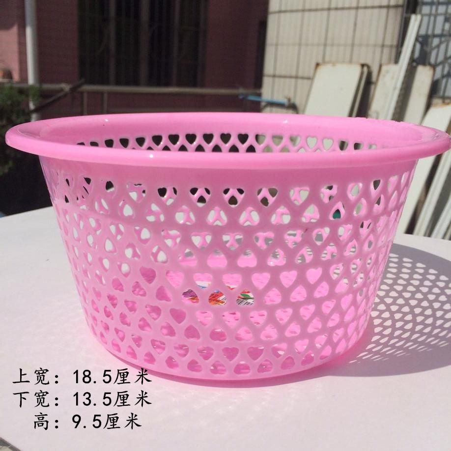 D35CBAD5A5DB27E6EC30B09E03780B