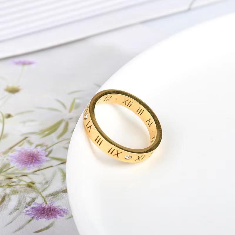 微信图片_202204211849372