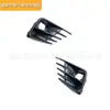Adequado para Modelos Honda 20-22 City Cn2 Sedan Modelo Rs Kit de Carroceria Esportivo Moldura do Farol de Neblina Dianteiro Kit de Carroceria Pequeno