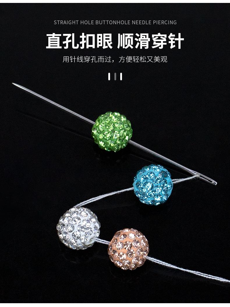 详情页_02