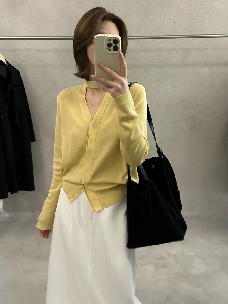 2025-12-20 184340搭61M65112.jpg
