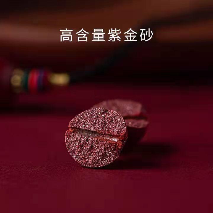 8580ce31-2db5-4f76-943c-340303